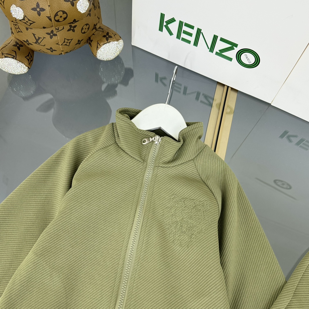 Kenzo Kids